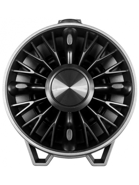 bluetooth колонка Dialog Progressive AP-930 black