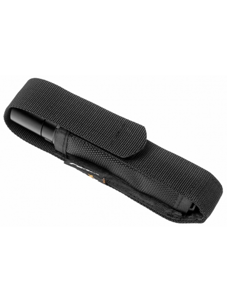 аккумуляторный светодиодный фонарь Fenix UC35 V2.0 black