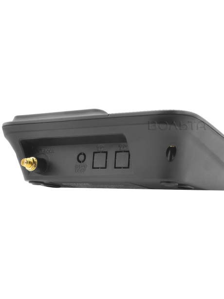 Стационарный сотовый телефон Termit FixPhone V2 rev.3.1.0 