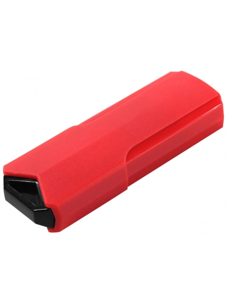 флешка USB SmartBuy STREAM 32Gb 3.0 red