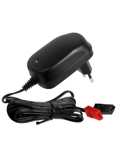 зарядное устройство Robiton LAC12-1000/II 