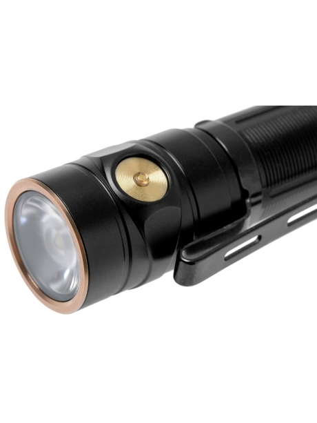 светодиодный фонарь Fenix E30R 