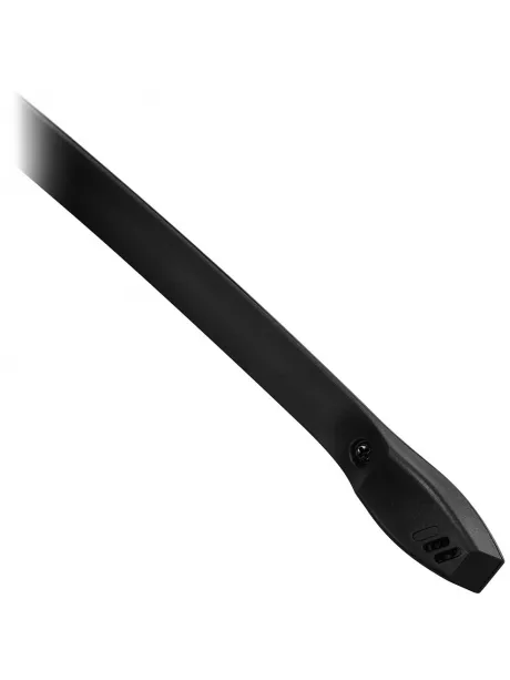гарнитура для скайпа Sennheiser PC 3 CHAT black