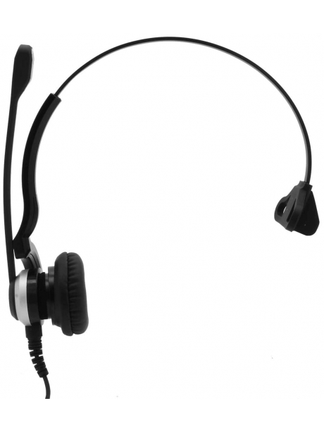 USB гарнитура для Microsoft LYNC Accutone UM910 USB 