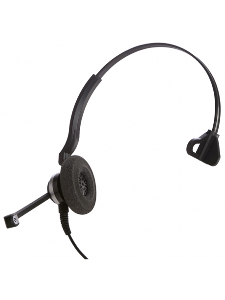 USB гарнитура для Microsoft LYNC Accutone UM910 USB 