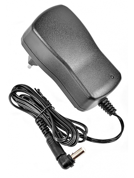 универсальный импульсный блок питания Robiton TN2000S 