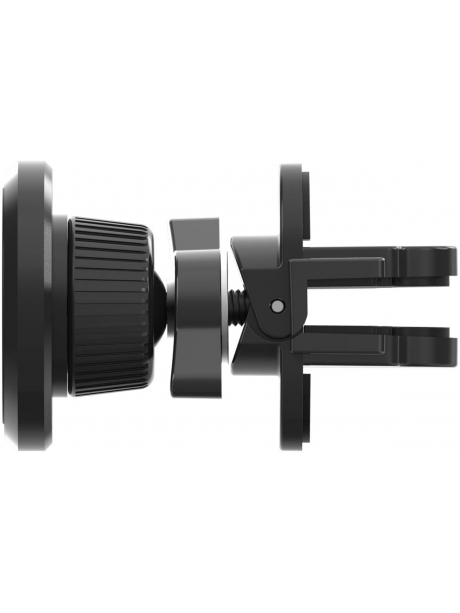 магнитный  держатель в вентиляцию Arroys Vent-RM1 black