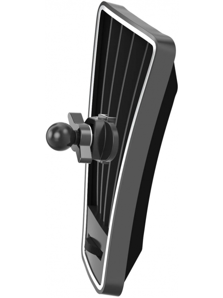 магнитный  держатель в вентиляцию Arroys Vent-RM1 black