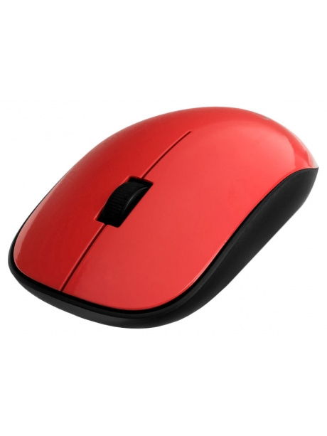 беспроводная мышь Gembird MUSW-111 coral