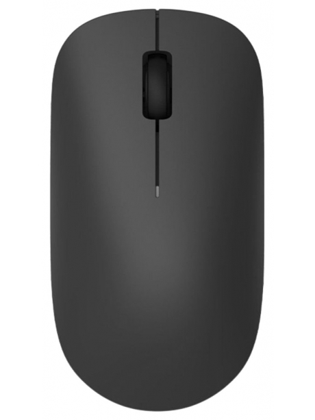 мышь компьютерная Xiaomi Wireless Mouse Lite 