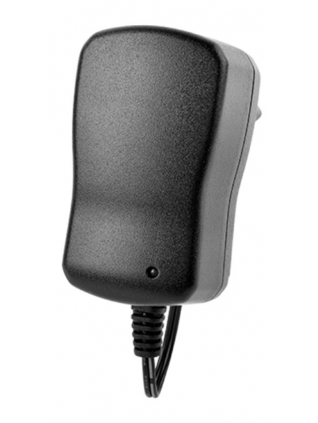 блок питания Robiton TN1000S 