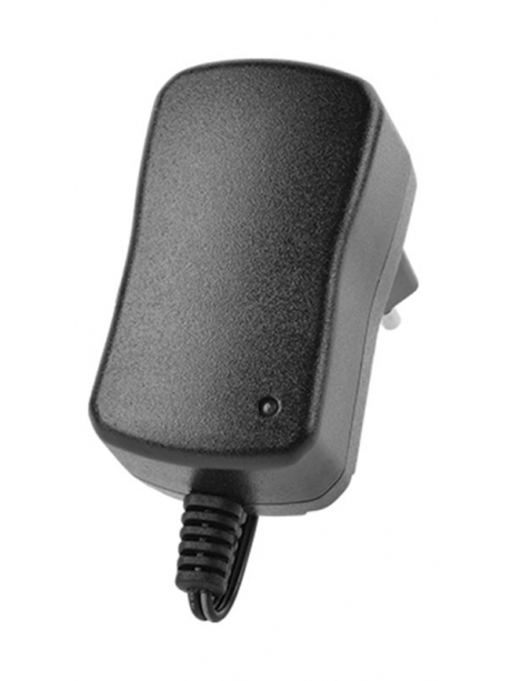 блок питания Robiton TN500S 