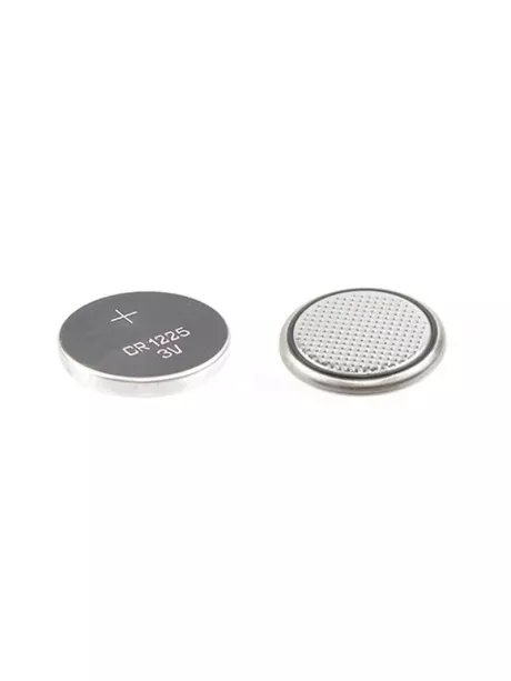 литиевая батарейка Robiton CR1225 PROFI-1BL 