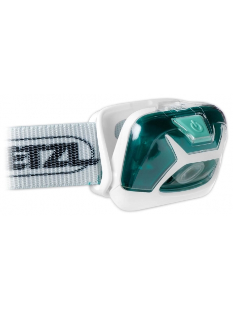 налобный фонарь Petzl TIKKINA E060AA белый
