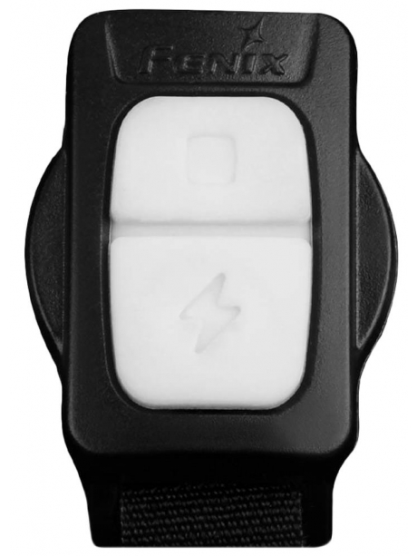 велофара Fenix BC30 V2.0 