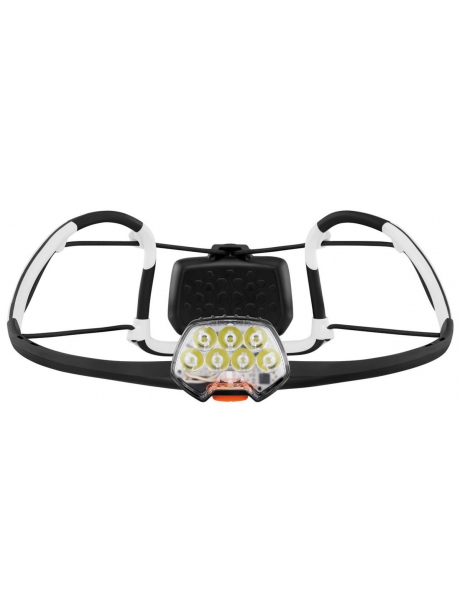 налобный фонарь Petzl IKO E104AA 