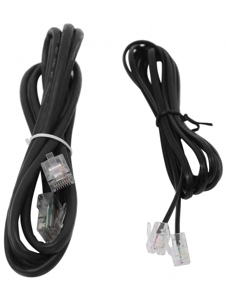 IP DECT телефон Gigaset AS690IP 