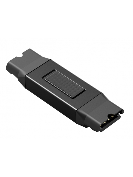выключатель сигнала микрофона Accutone QD Mute Connector 