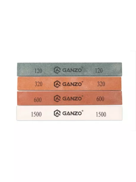 станок заточной Ganzo Touch Razor Pro 