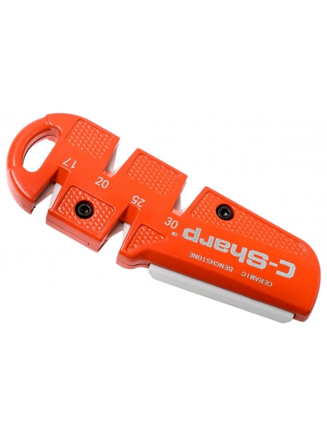 карманный заточной инструмент Lansky C-SHARP 