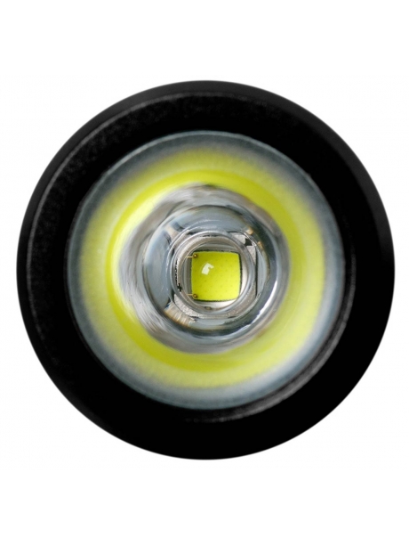 светодиодный фонарь Fenix E02R 