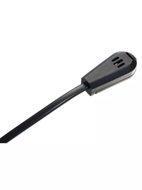 Компьютерная гарнитура Accutone UB200 USB 