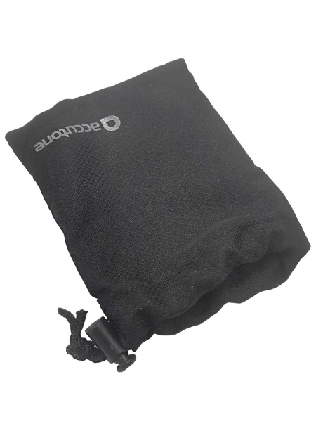 наушники с микрофоном Accutone Lyra space grey