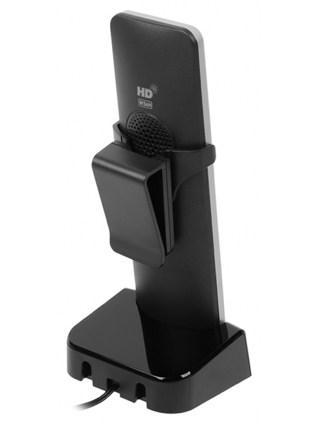 Дополнительная трубка Yealink W56H 