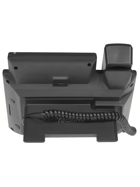 SIP телефон руководителя Yealink SIP-T46U 