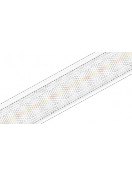 настольный аккумуляторный светильник Baseus Smart Eye Series Charging Folding Reading Desk Lamp (Smart Light) white