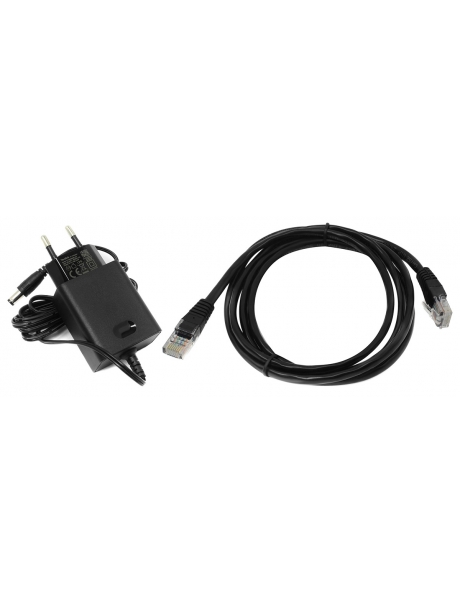 VoIP телефон Yealink SIP-T30 