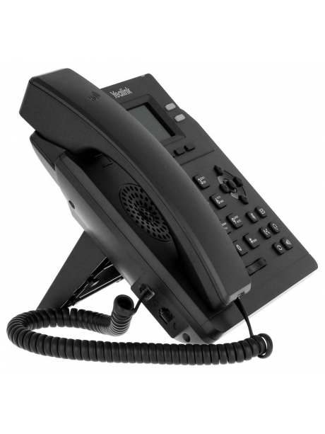 SIP телефон Yealink SIP-T31 