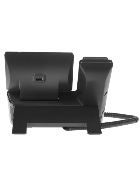 IP телефон бизнес-класса Yealink SIP-T53W 