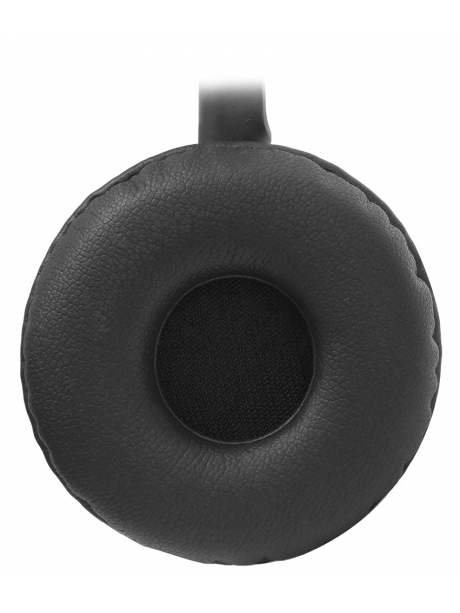 RJ9 гарнитура Fanvil HT202 