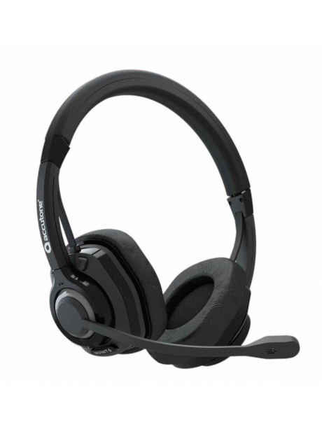 гарнитура Bluetooth Accutone Invinit i6BT 