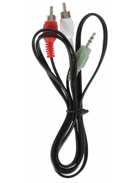 колонки для компьютера Dialog AJ-13 cherry