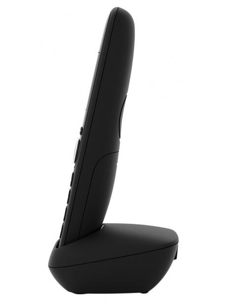 дополнительная трубка Gigaset AS690HX 