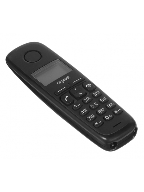 радиотелефон Gigaset A170 