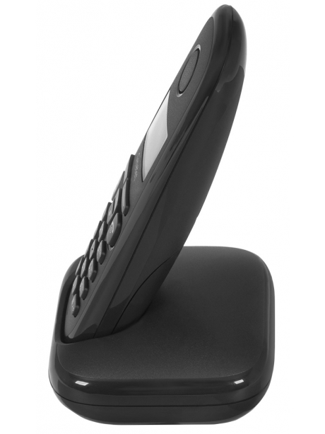 радиотелефон Gigaset A270 