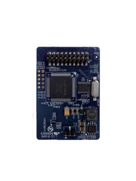 модуль расширения Yeastar LTE 