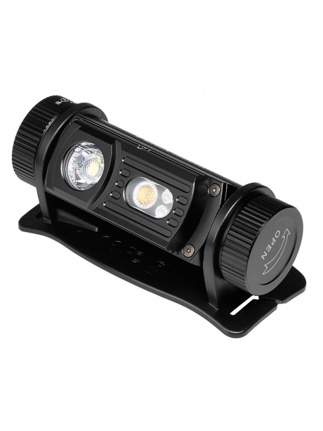 налобный фонарь Fenix HM60R 