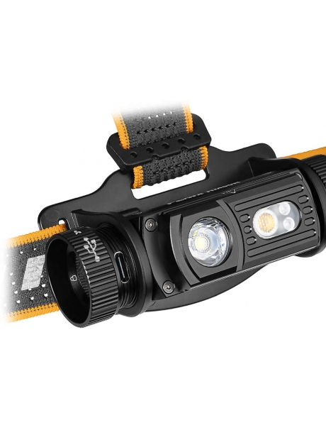 налобный фонарь Fenix HM60R 