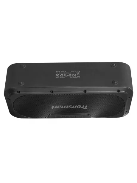 портативная колонка Bluetooth Tronsmart Force SE 50W black