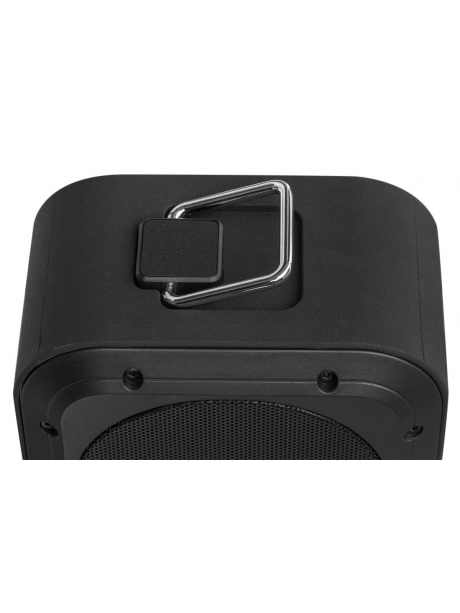 портативная колонка Bluetooth Tronsmart Force SE 50W black