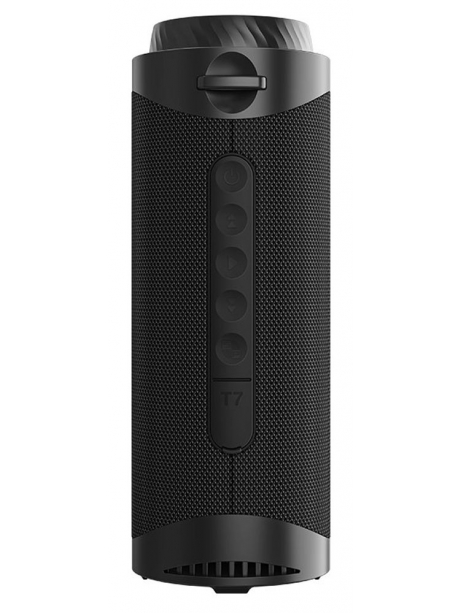 портативная колонка Bluetooth Tronsmart T7 30W black