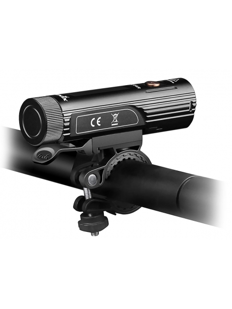 велофара Fenix BC26R 