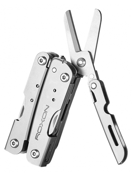 мультитул Roxon MINI M2 