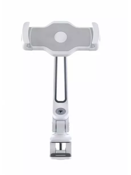 настольный держатель планшета и телефона Arroys TB-LD5 white