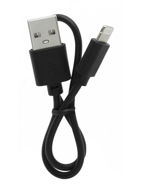 TWS bluetooth наушники Hoco EW09 Soundman true wireless BT headset black