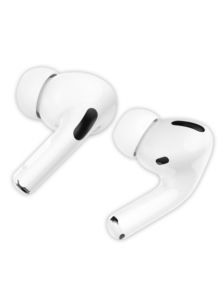 TWS bluetooth наушники Hoco EW42 True wireless stereo headset white